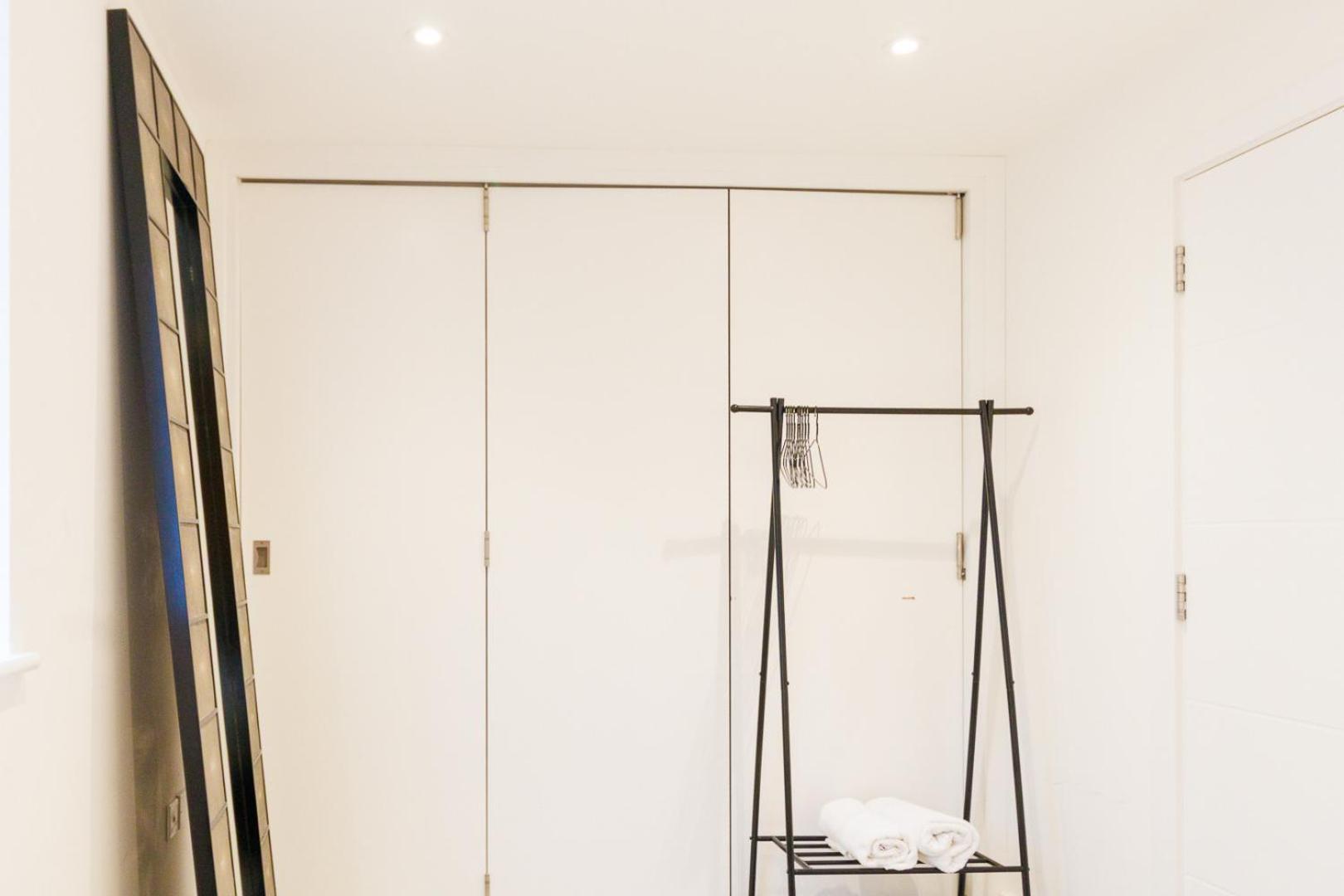 Diamond Penthouse: City Centre Oasis with Stunning Views Cambridge  Exterior photo