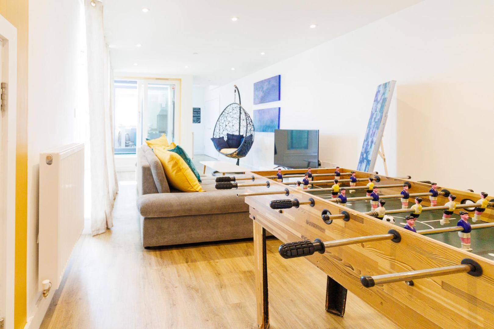 Diamond Penthouse: City Centre Oasis with Stunning Views Cambridge  Exterior photo